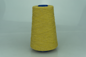 Zegna Baruffa Lana Borgosesia.  Art. SUPERGEELONG   Col. 860048 ( Горчица )  Состав: 100% Меринос ( Exsrafine Baby Merino Wool ).  Метраж пряжи: 1500м/100гр. ( 1/15 ) 