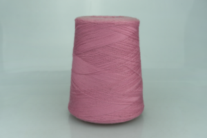 Zegna Baruffa Lana Borgosesia.  Art. WOOSTER  Col. CONFETTO 102   Состав: 80% Меринос ( WV ), 20% Шёлк ( SE ).  Метраж пряжи: 1400м/100гр. ( 2/28 ) 