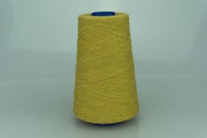 Zegna Baruffa Lana Borgosesia.  Art. SUPERGEELONG   Col. 860048 ( Горчица )  Состав: 100% Меринос ( Exsrafine Baby Merino Wool ).  Метраж пряжи: 1500м/100гр. ( 1/15 ) 