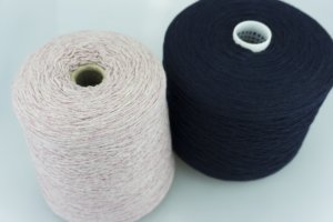 Brierley Brothers Ltd - Gardiner Yarns.  Art. SS11 SOFT SHETLAND   Состав: 100% шерсть Шетландских овец.  Метраж пряжи: 565м/100гр. ( 2/11.3 ) 