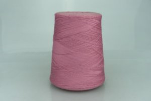 Zegna Baruffa Lana Borgosesia.  Art. WOOSTER  Col. CONFETTO 102   Состав: 80% Меринос ( WV ), 20% Шёлк ( SE ).  Метраж пряжи: 1400м/100гр. ( 2/28 ) 