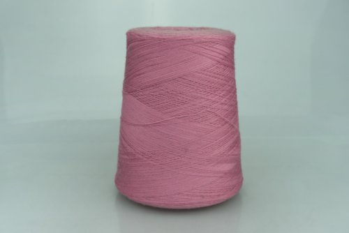 Zegna Baruffa Lana Borgosesia.  Art. WOOSTER  Col. CONFETTO 102   Состав: 80% Меринос ( WV ), 20% Шёлк ( SE ).  Метраж пряжи: 1400м/100гр. ( 2/28 ) 