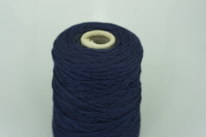 PRISMA RICERCHE S.R.L.  Art. MODALANAMAX  Col. 18 BLU ( Синий )  Состав: 20% Меринос ( WV ), 40% Вискоза ( VI ), 40% Акрил ( PA ).  Метраж пряжи: 250м/100гр. ( 2500 ) 
