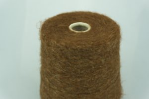 FABIFIL S.r.l.  Art. JASMINE  Col. 42339  Состав: 16% Хлопок, 13% Меринос, 10% Модал, 30% PC, 29% PA,  2% EA.   Метраж пряжи: 900м/100гр. ( 9000 ) 