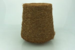 FABIFIL S.r.l.  Art. JASMINE  Col. 42339  Состав: 16% Хлопок, 13% Меринос, 10% Модал, 30% PC, 29% PA,  2% EA.   Метраж пряжи: 900м/100гр. ( 9000 ) 