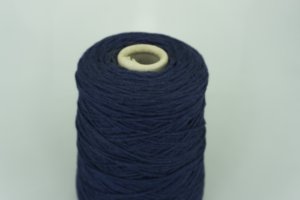 PRISMA RICERCHE S.R.L.  Art. MODALANAMAX  Col. 18 BLU ( Синий )  Состав: 20% Меринос ( WV ), 40% Вискоза ( VI ), 40% Акрил ( PA ).  Метраж пряжи: 250м/100гр. ( 2500 ) 
