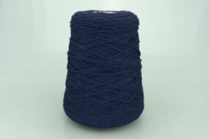 PRISMA RICERCHE S.R.L.  Art. MODALANAMAX  Col. 18 BLU ( Синий )  Состав: 20% Меринос ( WV ), 40% Вискоза ( VI ), 40% Акрил ( PA ).  Метраж пряжи: 250м/100гр. ( 2500 ) 