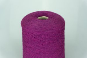 AZETA FILATI    Art. ALPI  Col. 8796 ( Фуксия с фиолетовым подтоном )  Состав: 50% Альпака ( WP ), 30% Меринос ( WV ), 20% PA ( Акрил ).  Метраж пряжи: 1400м/100гр. (2/28000) 