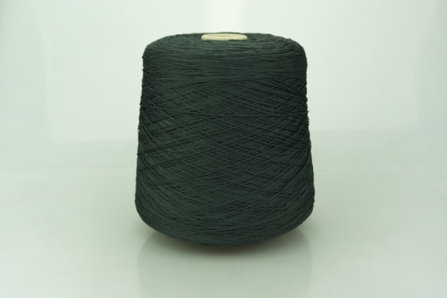 FILATI BE.MI.VA. Art. DIVER Col. UNDERBRUSH ( Папоротник ) Состав: 100% Полиамид ( PA ). Метраж пряжи: 900м/100гр. ( 1/9 )