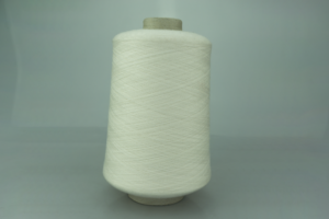 LINEAPIU' ITALIA SPA  Art. AMBRA  Col. 201 BIANCO OTTICO ( Белый )  Состав: 87% Меринос ( WV ), 13% Полиэстер ( PL ).  Метраж пряжи: 3000м/100гр. ( 2/60000 ) 