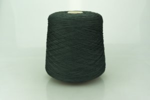 FILATI BE.MI.VA.   Art. DIVER   Col. UNDERBRUSH ( Папоротник )  Состав: 100% Полиамид ( PA ).  Метраж пряжи: 900м/100гр. ( 1/9 ) 