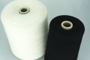 FOLCO / FILIVIVI / LANEROCCI  Art. F92  Состав: 50% Меринос, 50% PC ( Низкопилингуемый акрил ). Метраж пряжи: 1400м/100гр. ( 2/28 ) 