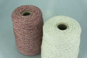 MILLEFILI s.p.a.  Art. BECAUSETHENIGHT  Состав: 23% Меринос ( WV ), 50% Вискоза ( VI ), 23% PA, 2% PL.  Метраж пряжи: 210м/100гр. ( 1/2100 ) 