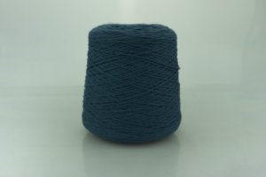 FILATI NATURALI.  Art. MONGOLIAN   Col. CAMP.2019 ( Морская волна )  Состав: 80% Baby Camel ( пух верблюжонка ), 20% Кашемир ( WS ).  Метраж пряжи: 280м/100гр. ( 2.800 ) 