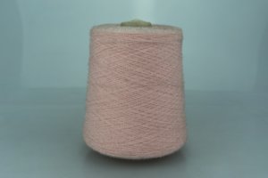 MANIFATTURA IGEA  Art. GELIX  Col. 33427 ( Розовый )  Состав: 100% Полиамид ( PA ).  Метраж пряжи: 1350м/100гр. ( 13.5 ) 
