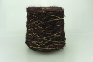 ILARIA S.R.L. CALENZANO  Art. FLAME   Col. 58963  Состав: 70% КидМохер ( WM ), 20% Шёлк ( SE ), 10% Полиамид ( PA ).  Метраж пряжи: 100м/100гр. ( 1000 ) 