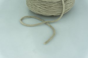 FILATI BE.MI.VA.   Art. SCARLETT  Col. SEGALE ( Рожь )  Состав: 100% Акрил ( PA ).  Метраж пряжи: 160м/100гр. ( 1,60 )  