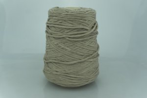 FILATI BE.MI.VA.   Art. SCARLETT  Col. SEGALE ( Рожь )  Состав: 100% Акрил ( PA ).  Метраж пряжи: 160м/100гр. ( 1,60 )  