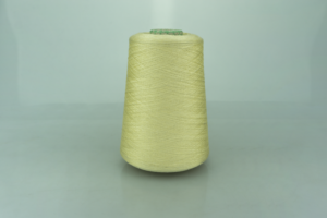 IAFIL S.P.A  Art. LADY  Col. 508 B9 JAUNE PASTEL REAT ( Светло-жёлтый )  Состав: 100% Шёлк ( SE ).  Метраж пряжи: 6000м/100гр. ( 2/120 ) 