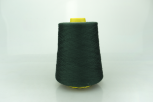 IAFIL S.P.A  Art. SETA  Col. 928 CIPRESSO ( Тёмно-зелёный )  Состав: 100% Шёлк ( SE ).  Метраж пряжи: 6000м/100гр. ( 2/120 ) 