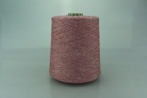 FILMAR SPA  Art. AFROMODA T  Col. Z0111 ( Мулине: красный, белый )  Состав: 68% Лён ( LI ), 32% Хлопок ( CO ).  Метраж пряжи: 2000м/100гр. ( 40/2 )