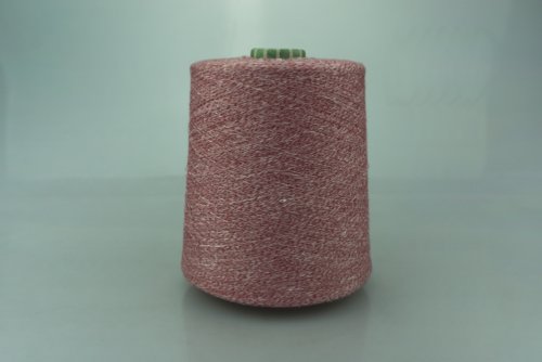 FILMAR SPA  Art. AFROMODA T  Col. Z0111 ( Мулине: красный, белый )  Состав: 68% Лён ( LI ), 32% Хлопок ( CO ).  Метраж пряжи: 2000м/100гр. ( 40/2 )