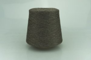 LORO PIANA.  Art. BABY CASHMERE  Col. TERRA   Состав: 100% Кашемир ( WS ).  Метраж пряжи: 1300м/100гр. ( 2/26 ) 