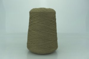 BOTTO GIUSEPPE  Art. FAIRWOOL  Col. BK BEIGE GOB ( Тёмный-беж )  Состав: 80% Меринос ( WV ), 20% Кашемир ( WS ).  Метраж пряжи: 750м/100гр. ( 2/15 ) 