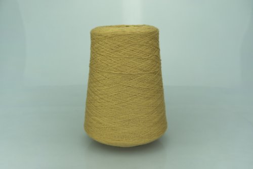 FILATI NATURALI.   Art. HOLIDAY   Col. 91835 ( Пшеничный )  Состав: 100% Меринос ( WV ).  Метраж пряжи: 1400м/100гр. ( 2/28000 ) 