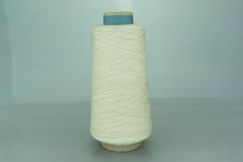 MANIFATTURA SESIA SRL  Art. CRISPY  Col. 0207 ( Молоко )  Состав: 100% Меринос ( WV ).   Метраж пряжи: 1200м/100гр. ( 2/48*2 ) 