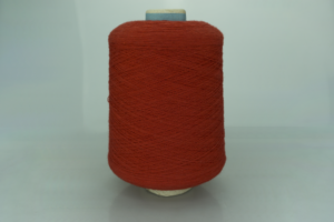 MANIFATTURA SESIA SRL  Art. CRISPY  Col. 0163 ( Красный )  Состав: 100% Меринос ( WV ).   Метраж пряжи: 1200м/100гр. ( 2/48*2 ) 