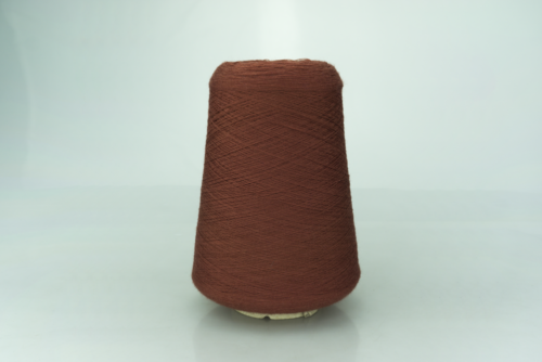 Tollegno 1900.   Art. HARMONY / WOOLMAR   Col. 25473 ( Терракот )  Состав: 100% Меринос ( WV ).   Метраж пряжи: 2400м/100гр. ( 2/48 ) 
