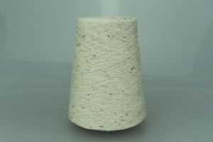 LORO PIANA.  Art. ARAN   Col. WHITE BEACH  Состав: 100% Кашемир ( WS ).  Метраж пряжи: 750м/100гр. ( 7500 ) 