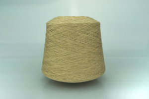 GTI.  Art. ZAR  COL. 8896 VICUNA ( Викунья )  Состав: 80% Меринос ( WV ), 20% Соболь ( ZIBELINO ).  Метраж пряжи: 400м/100гр. ( 2/15 ) 