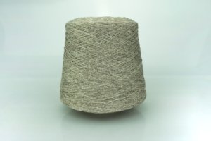 GTI.  Art. ZAR  COL. 1204 TERRA   Состав: 80% Меринос ( WV ), 20% Соболь ( ZIBELINO ).  Метраж пряжи: 400м/100гр. ( 2/15 ) 