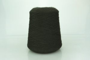 Cariaggi.  Art. CASHMERE 100  Col. C212271 ( Хаки )  Состав: 100% Кашемир ( WS ).  Метраж пряжи: 1400м/100гр. ( 2/28 ) 