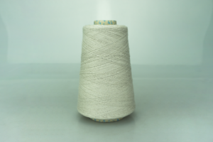 Cariaggi.  Art. CASHMERE 100  Col. 21679 CLOUD ( Жемчуг )  Состав: 100% Кашемир ( WS ).  Метраж пряжи: 1400м/100гр. ( 2/28 )  