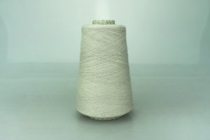 Cariaggi.  Art. CASHMERE 100  Col. 21679 CLOUD ( Жемчуг )  Состав: 100% Кашемир ( WS ).  Метраж пряжи: 1400м/100гр. ( 2/28 )  