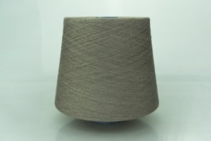 COTONIFICIO OLCESE FERRARI  Art. AVIRIO  Col. SN869 TAUPE ( Светлый тауп )  Состав: 100% Хлопок ( CO )  Метраж пряжи: 1667м/100гр. ( 3/50 ) 