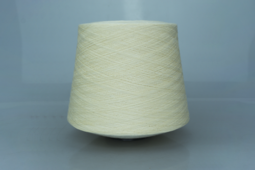 GI.TI.BI. FILATI - Art. VITA / 2600м / 80% Хлопок, 10% PA, 10% PBT.