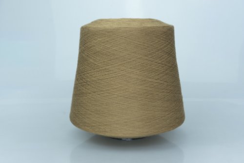 GI.TI.BI. FILATI - Art. VITA / 2600м / 80% Хлопок, 10% PA, 10% PBT.